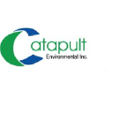 Catapult Environmental Inc.