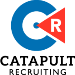 Catapult Recruiting