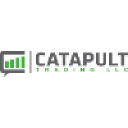 Catapult Trading Llc