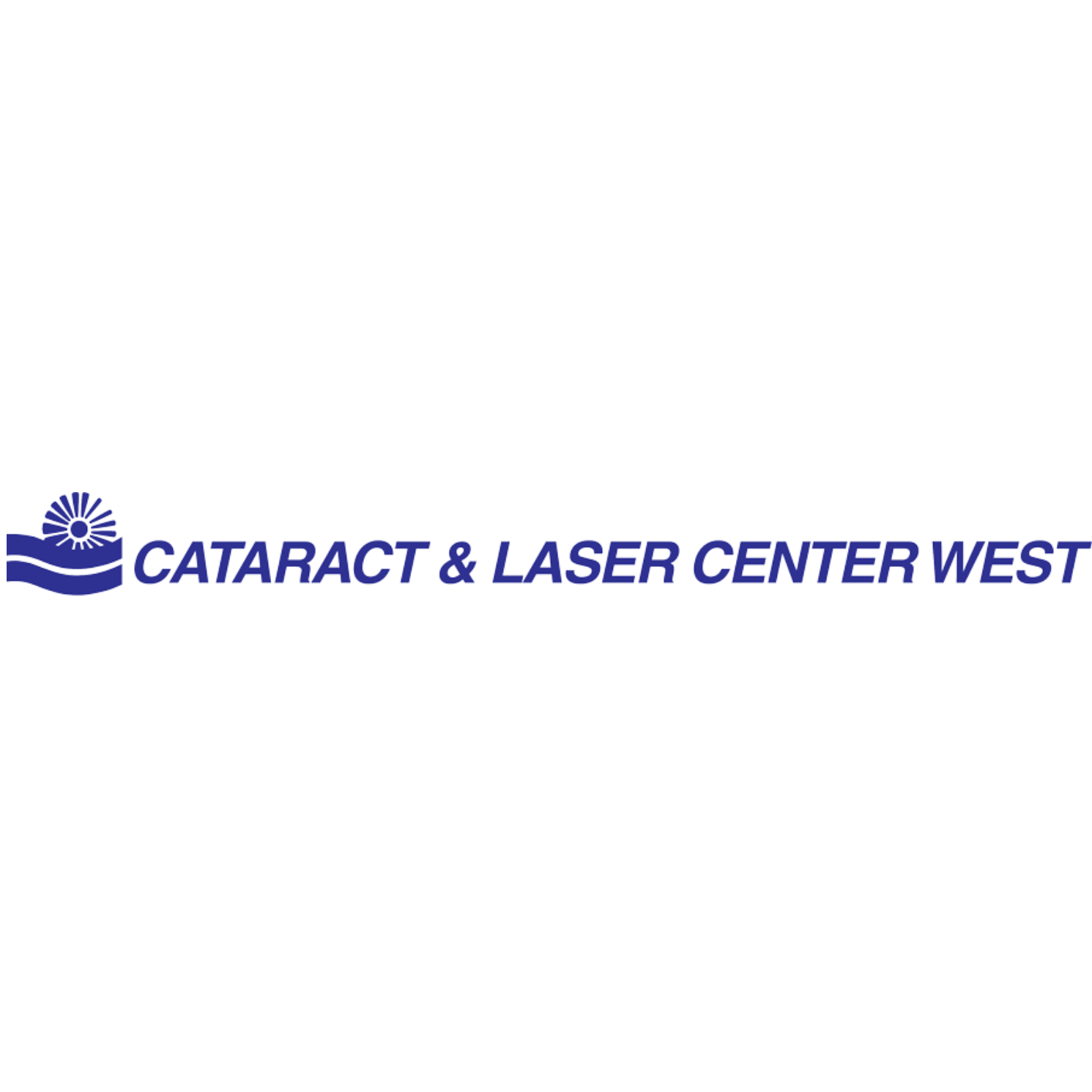 Cataract & Laser Center West