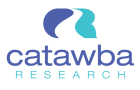 Catawba Research