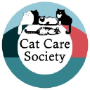 Cat Care Society