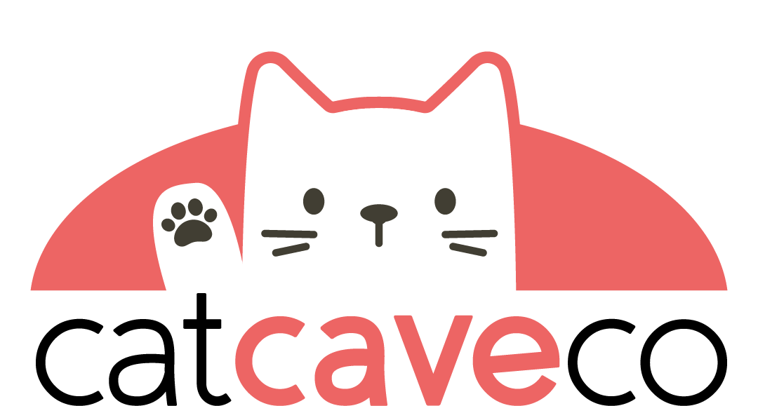 Cat Cave