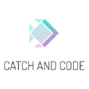 Catch & Code GmbH