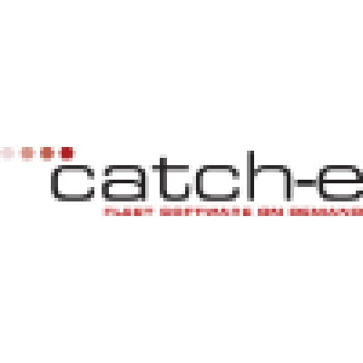 Catch-e