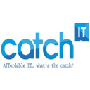 Catch-IT Services