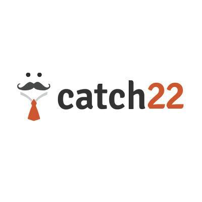 Catch22 Marketing