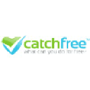 Catchfree