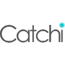 Catchi