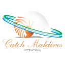 Catch Maldives