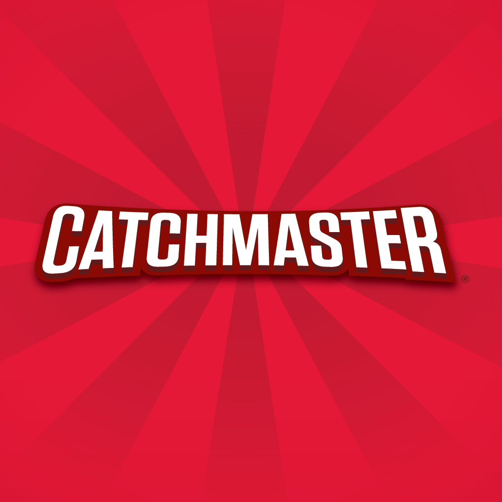 Catchmaster