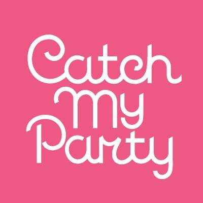 Catch My Party