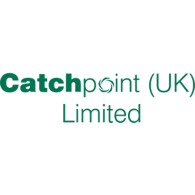 Catchpoint