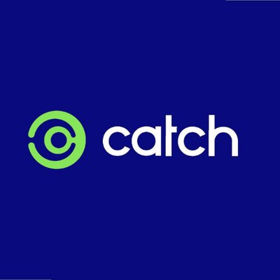 Catch Software