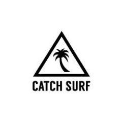 Catch Surf