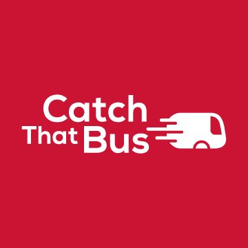 CatchThatBus