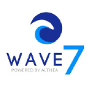 Wave 7 Communications