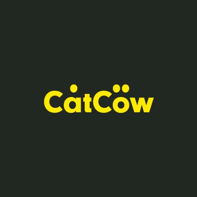 CatCow