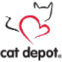 Cat Depot