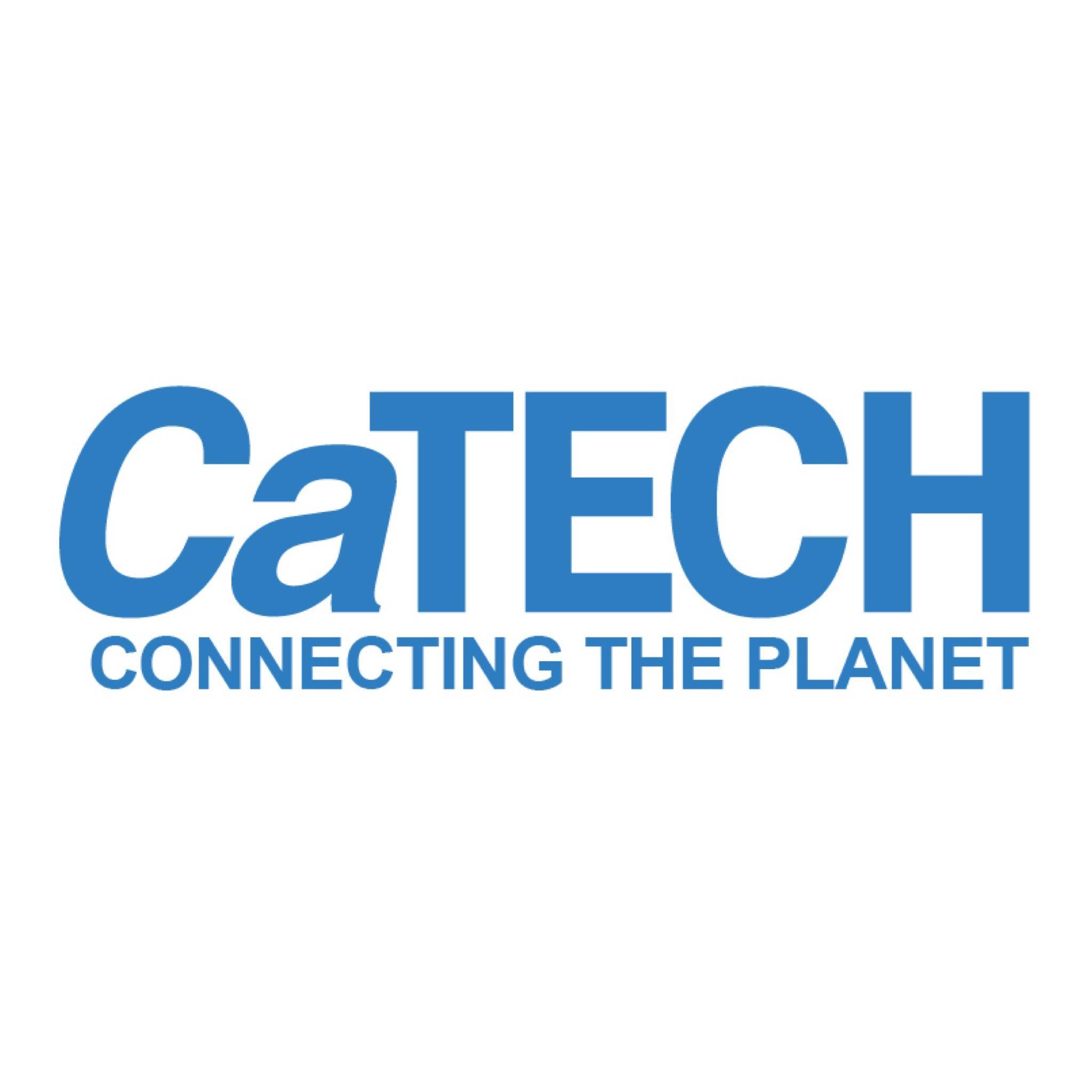 CaTECH Systems