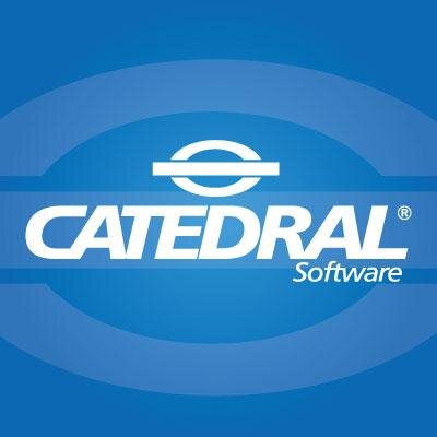 Catedral Software