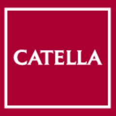 Catella Bank