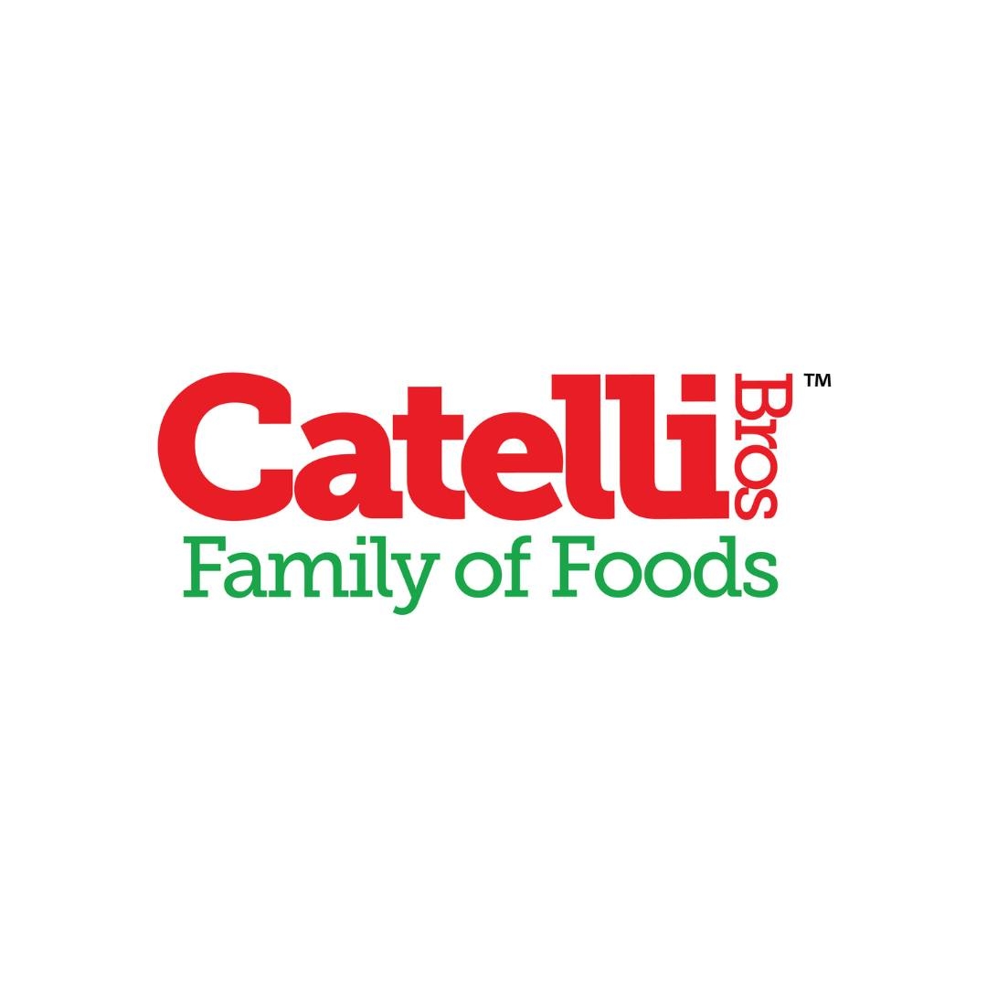 Catelli Brothers