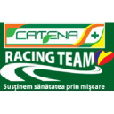 Catena Racing Team