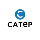 Catep