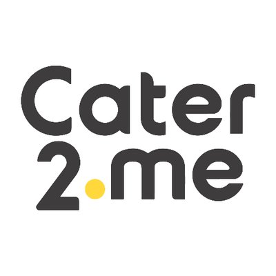 Cater2.me - Cater2.me