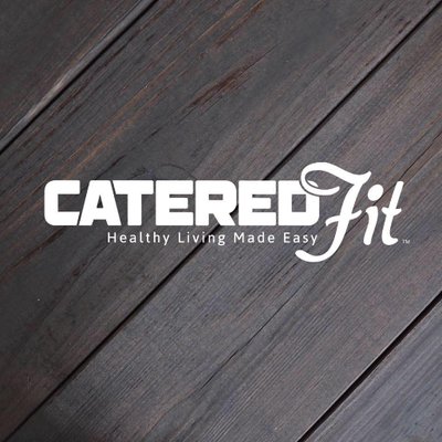 Catered Fit