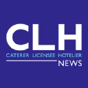 CLH News