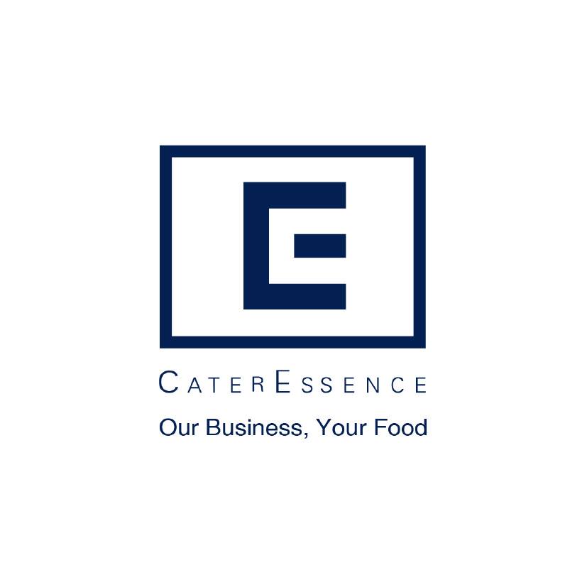 CaterEssence