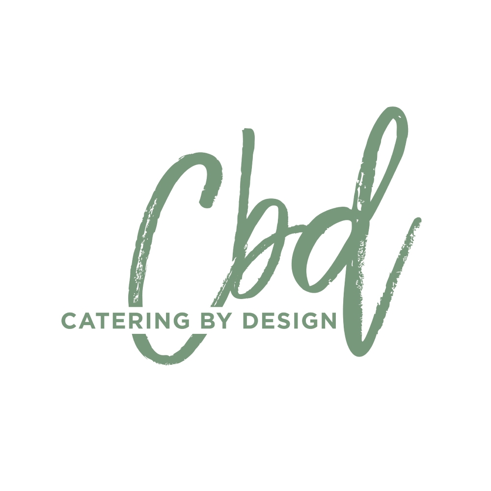 Cateringbd