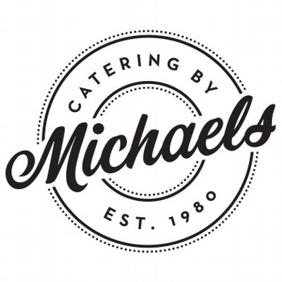 Catering by Michaels