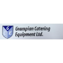 Catering Equipment Scotland