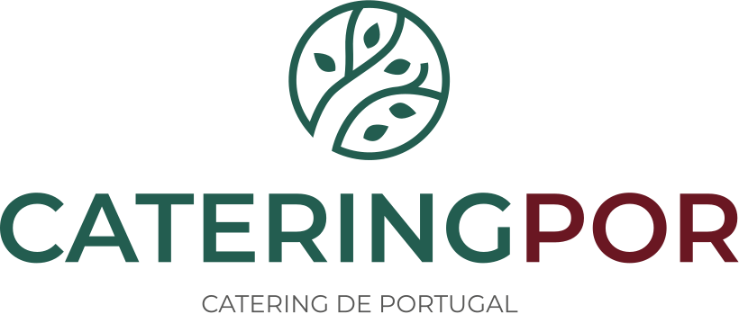 Cateringpor