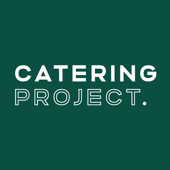 Catering Project