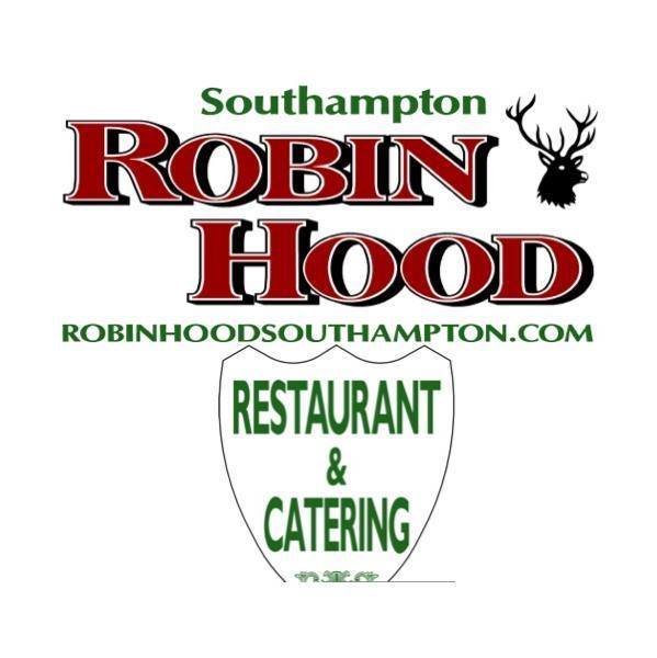 Robin Hood Catering