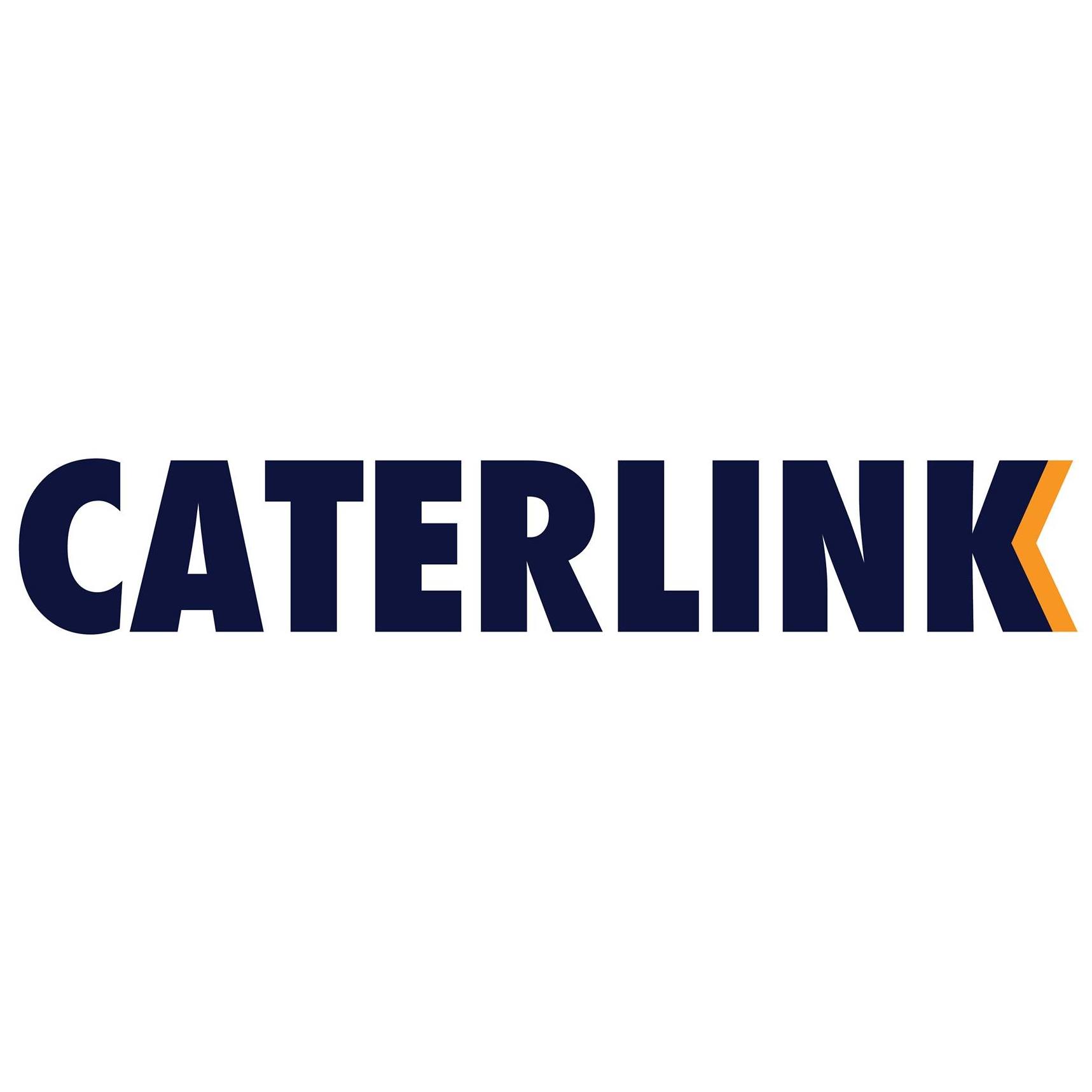 Caterlink Store