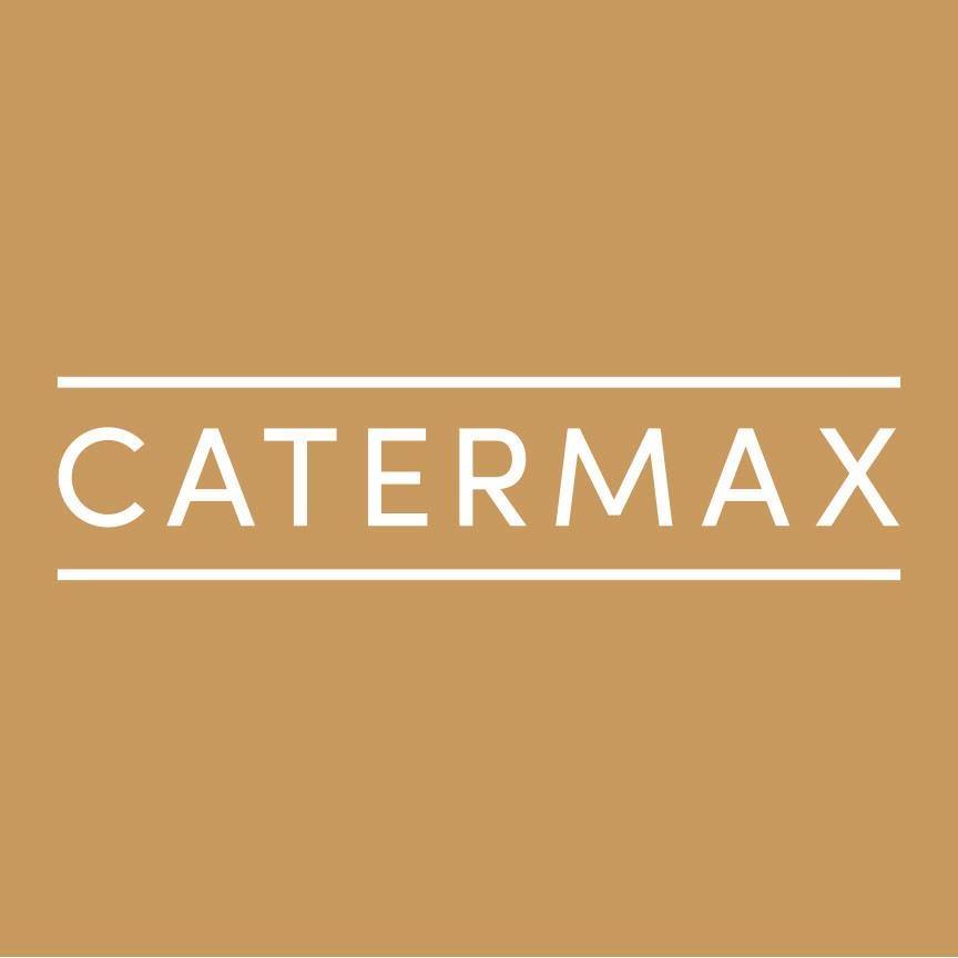 Catermax