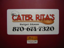 Cater Rita