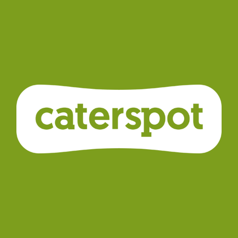 CaterSpot