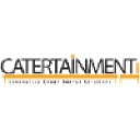 Catertainment