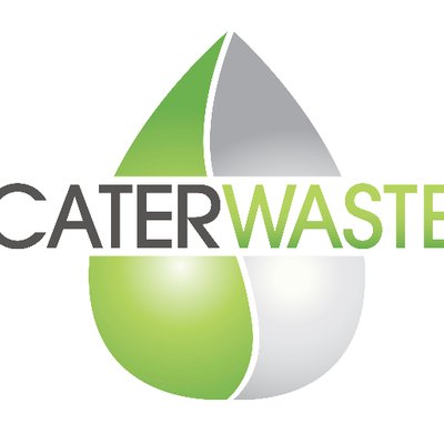 CaterWaste