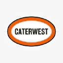 Caterwest S.A