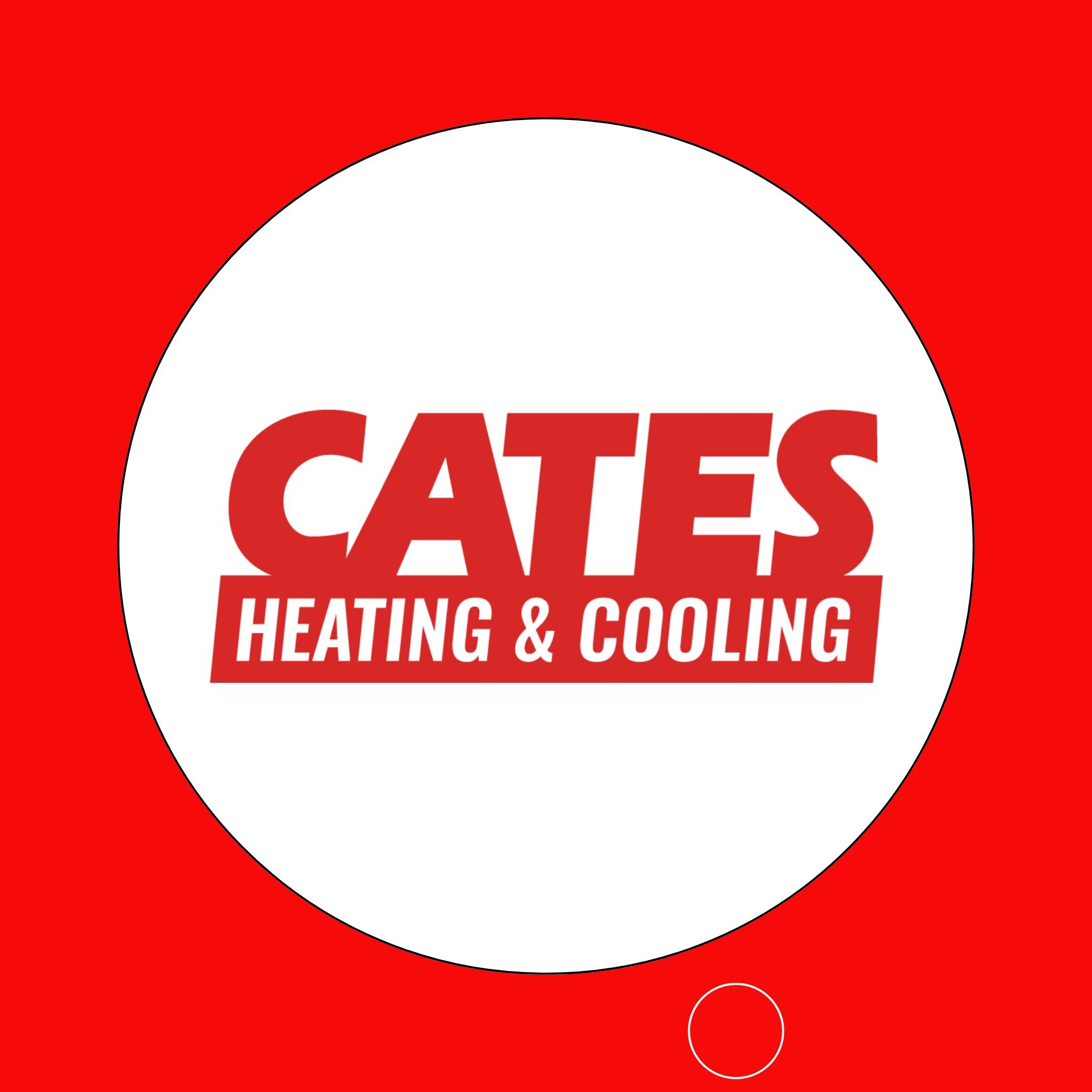 Cates Heating and Cooling