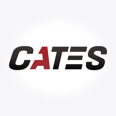 CATES Tutoring