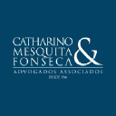 Catharino, Mesquita & Fonseca Advogados Associados