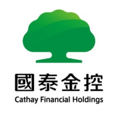 Cathay Financial Holding